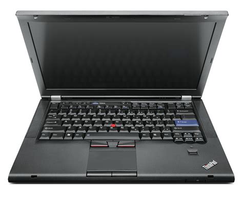 lenovo t420 release date|Lenovo ThinkPad T420 review: Lenovo ThinkPad T420 .